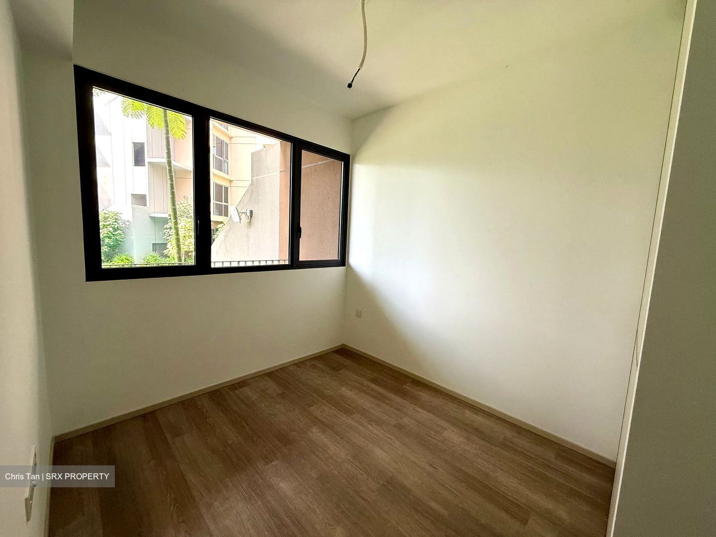 The Watergardens At Canberra (D27), Apartment #487388721